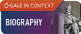 Biography in Context 