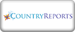 country_reports.png 