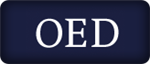 oed.png 