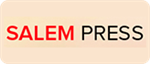 Salem Press