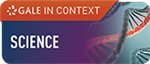 scic-web.png 