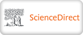 Science Direct 