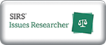 SIRS Issues Researcher