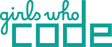 gwc