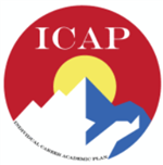 ICAP Logo 