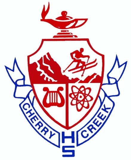 CCHS Logo 