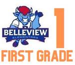 1st Grade