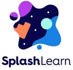 Splashlearn