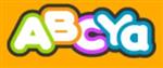 abcya