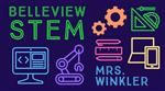 belleviewstem