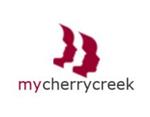 my.cherrycreek