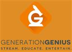 generationgenius