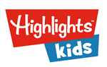 Highlights