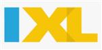 ixl