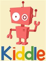 Kiddle