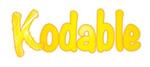 kodable