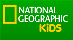 natgeo