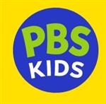 pbsgames