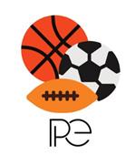 PE