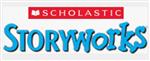 storyworks