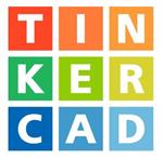 tinkercad