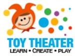 toytheater