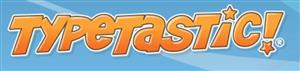 typetastic
