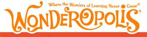 wonderopolois