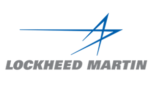lm