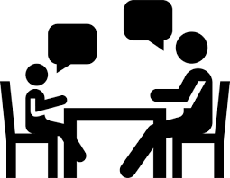 Counseling Check in