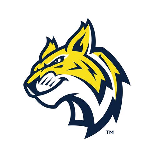 wildcat