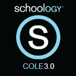 Schoology logo